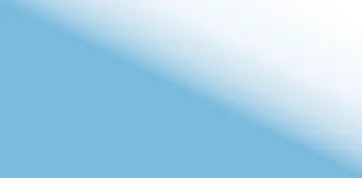 Zusätzliches Montagefoto von Seite 2