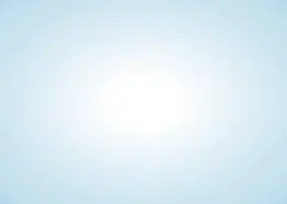 Zusätzliches Montagefoto von Seite 27