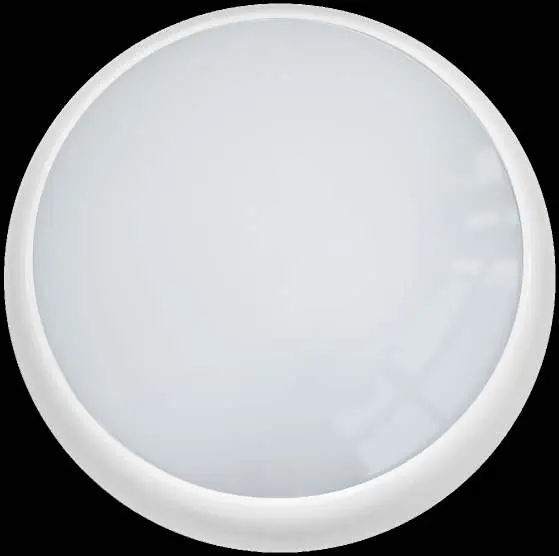 Eterna CFLEDWHSC LED-Leuchte