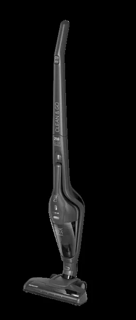 SENCOR SVC 0600GG Akku-Staubsauger