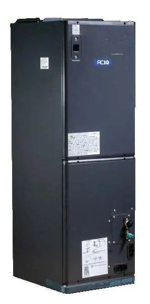ACiQ Extreme+ Ducted Air Handler
