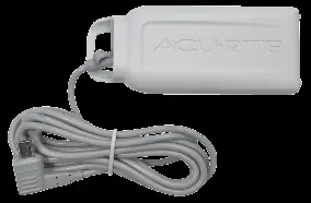 AcuRite 06010RM Wassermelder
