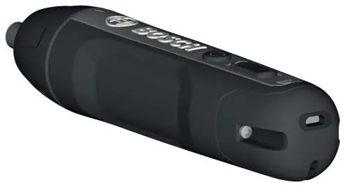 Bosch GO Professional Akku-Schrauber