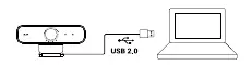 Anschlussdiagramm