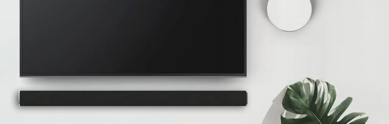 Anschlüsse des Stem Hub Express