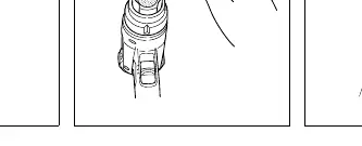 Rohrformung