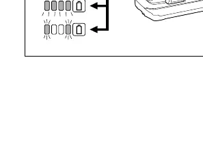 LED-Warnsignal