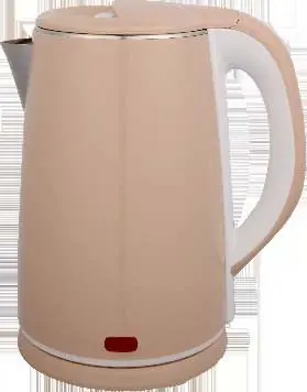 Kangaroo KG 18K1 Wasserkocher