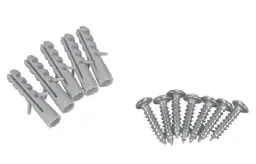 Montagematerial