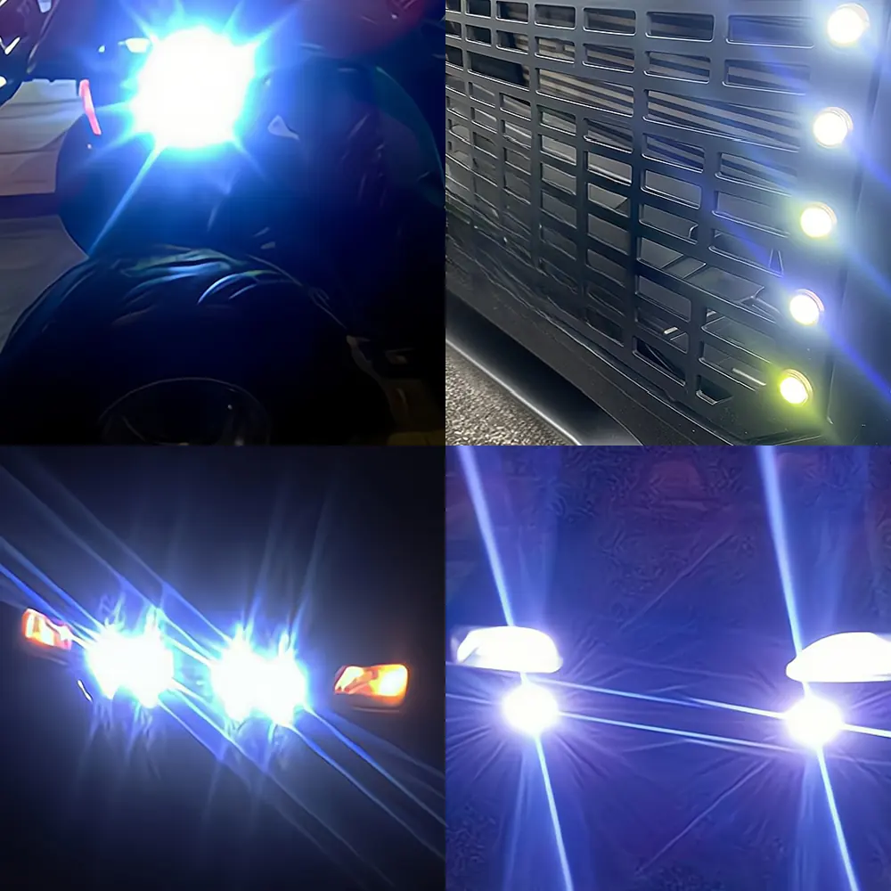 Zusätzliches Montagefoto von Seite 4