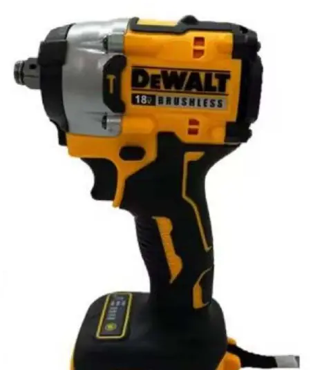 DeWalt Pneumatikwerkzeug
