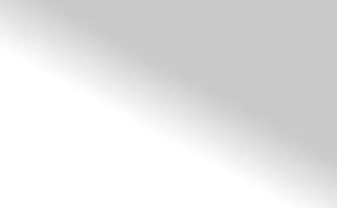 Zusätzliches Montagefoto von Seite 7