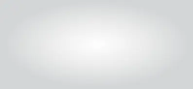 Zusätzliches Montagefoto von Seite 3