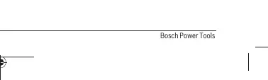 Bedienung 360°-Auslöser