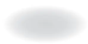 Zusätzliches Montagefoto von Seite 5