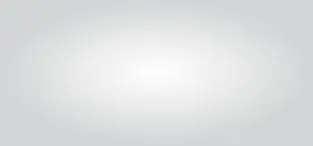 Zusätzliches Montagefoto von Seite 5