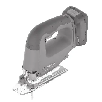Bosch EasySaw 18V-70