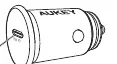 AUKEY CC-Y12 Produktübersicht