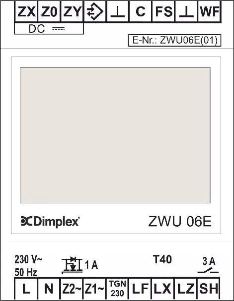Zusätzliches Montagefoto von Seite 10