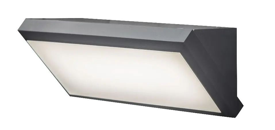 Lindby 9949023 LED-Wandleuchte
