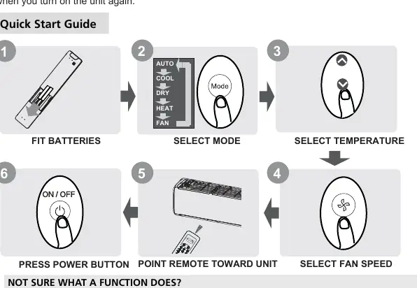 Quick Start Guide