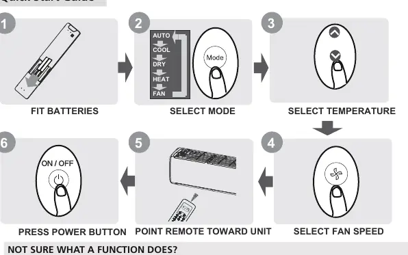 Quick Start Guide