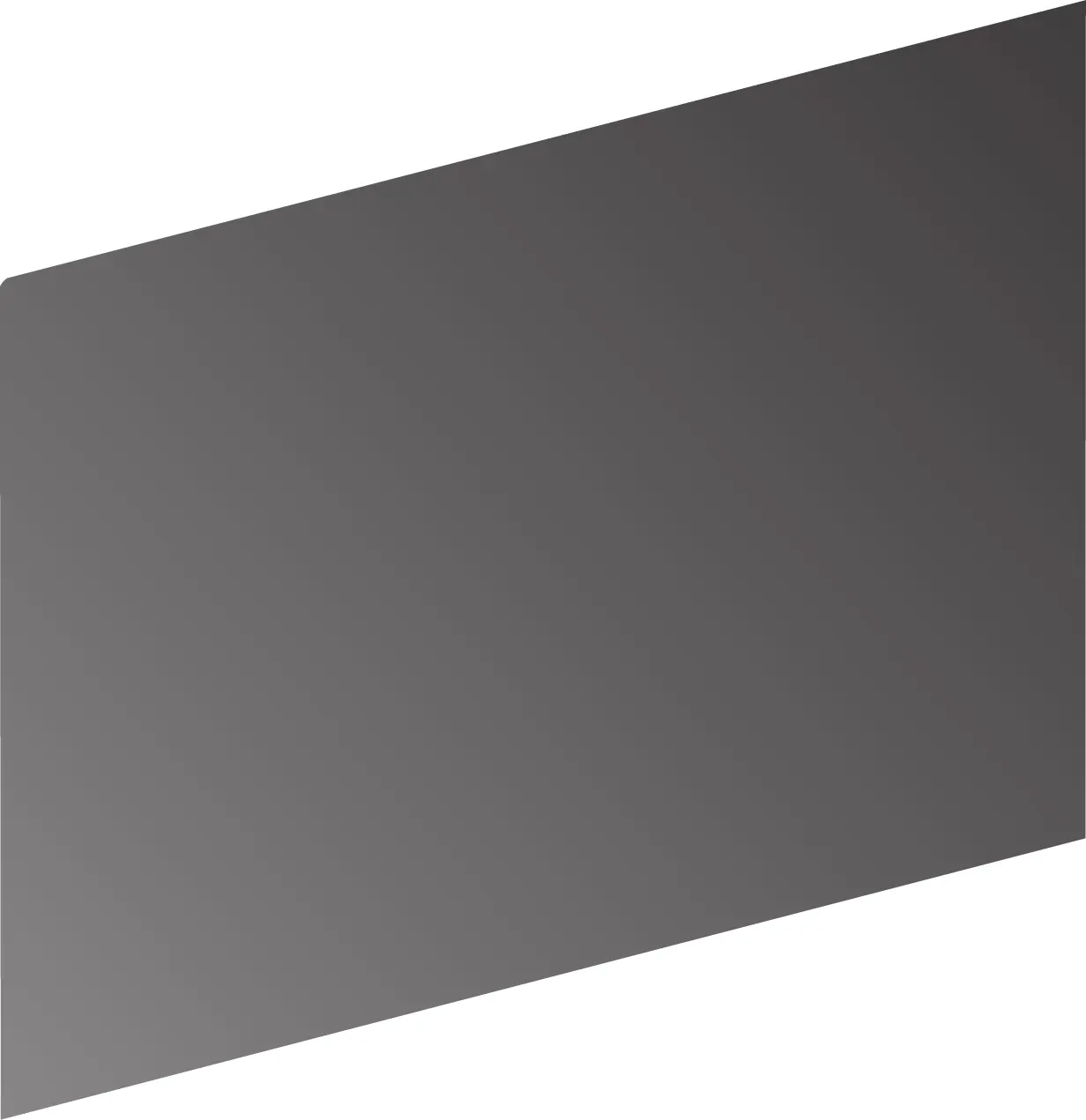 Zusätzliches Montagefoto von Seite 6