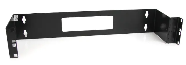 StarTech WALLMOUNTH2 Wandhalterung