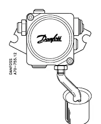 Entlüftungsvorgang (Fig. 2)