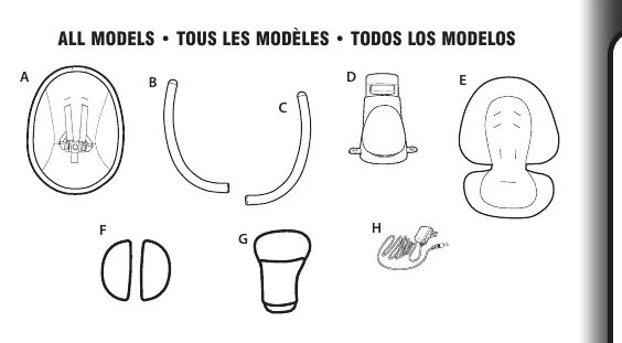 Teileliste