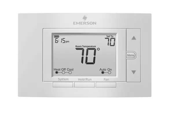 Emerson 1F85U-42PR Thermostat