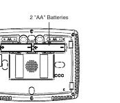 Batteriewechsel
