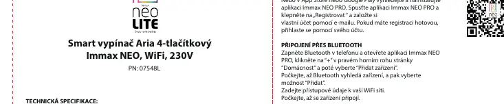 Installationsschritte