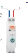 Anschlussdiagramm für die Verkabelung