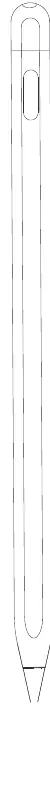 Stylus Pen ST062