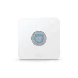 Range Extender