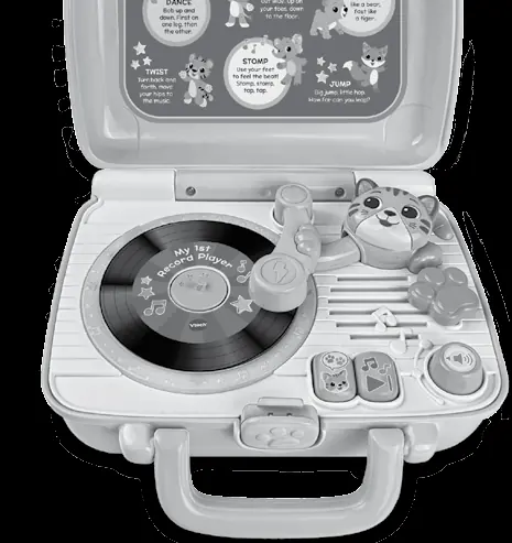 Bedienelemente