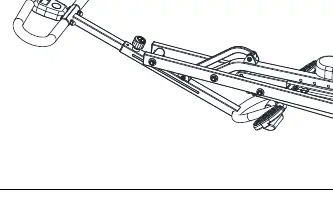 Zusammenklappen des Geräts