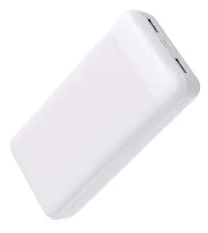 ANKO 20.000mAh Powerbank