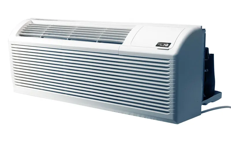 ACiQ PTAC-B Klimagerät