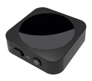 AV:Link BTTR2 Bluetooth-Adapter