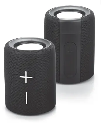 Anko Bluetooth-Lautsprecher