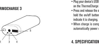 Diagramm der Anschlüsse und Bedienelemente