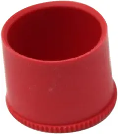Sensor-Schutzkappe