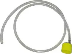 Kalibrieradapter