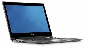 Notebook-Modus