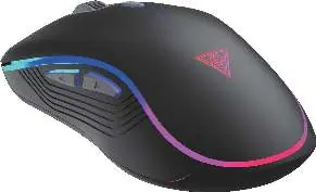 GAMDIAS AURA GS3 Gaming-Maus