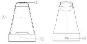 TQCD02W Diagramm