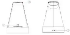 TQCD02L Diagramm