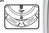 Batteriewechsel-Diagramm